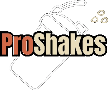 ProShakes